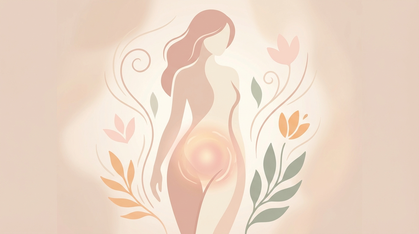 Comprendre l'endométriose : définition, mécanismes et ce qu'il faut savoir