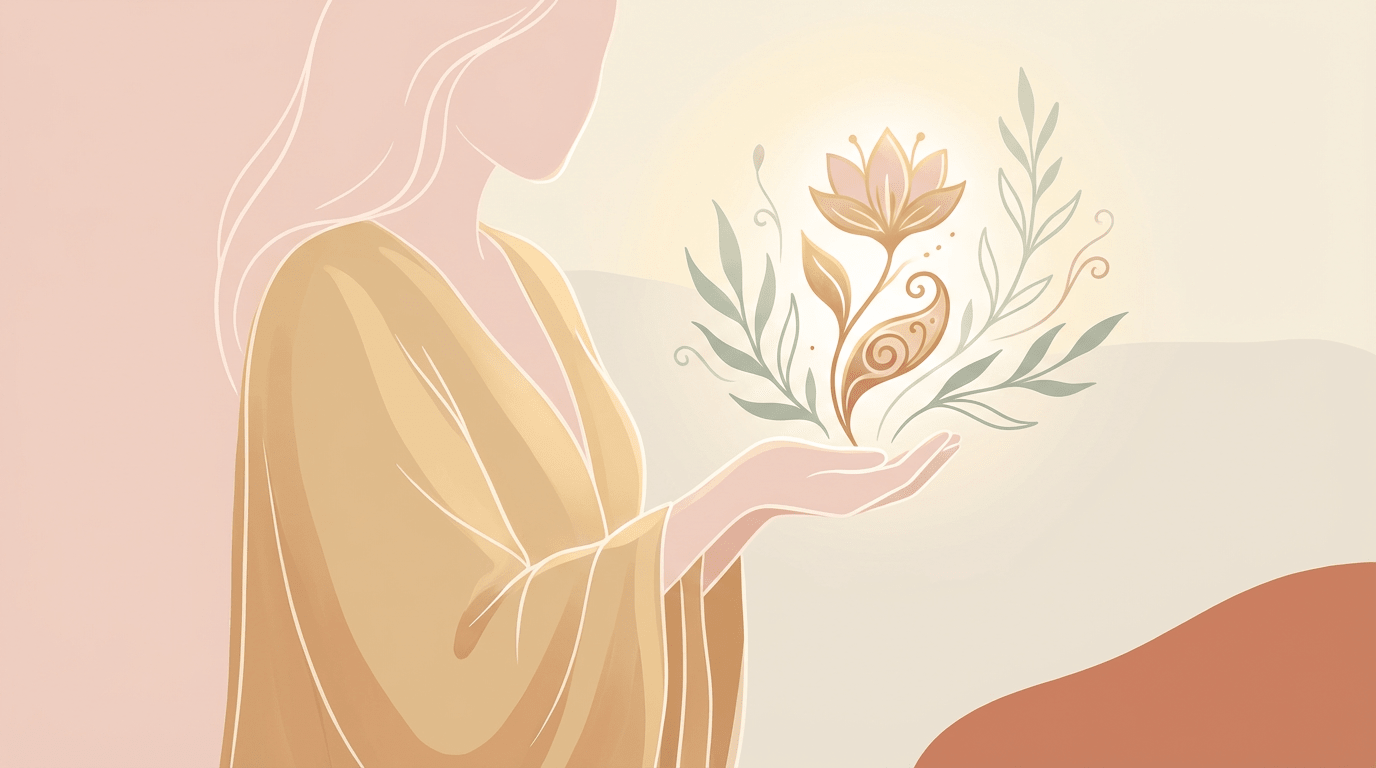 Endométriose et fertilité : grossesse, parcours et questions à se poser