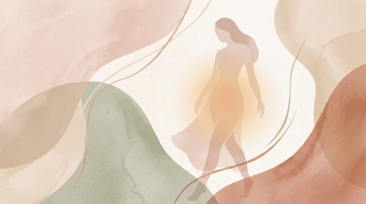 Endométriose digestive : symptômes, examens et prise en charge