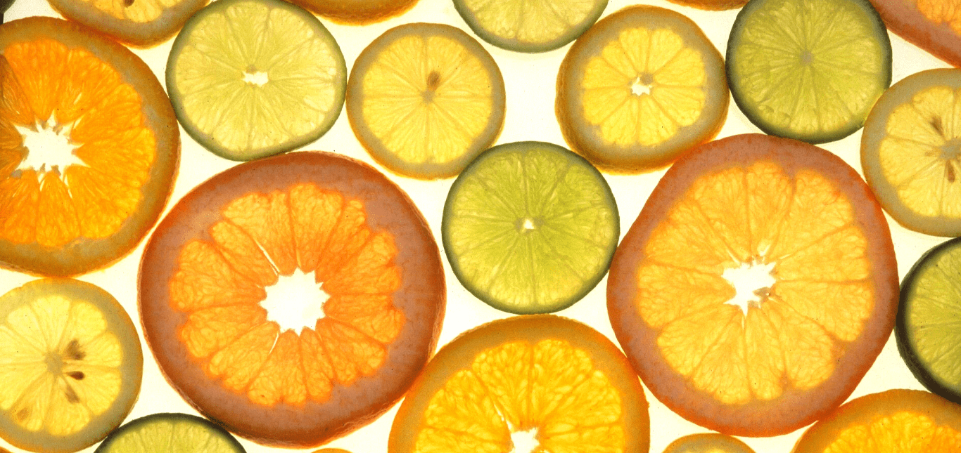 La vitamine C - Hollis-prod