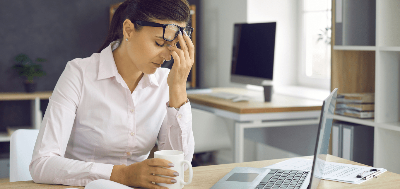 Comment arrêter de trop réfléchir : nos solutions