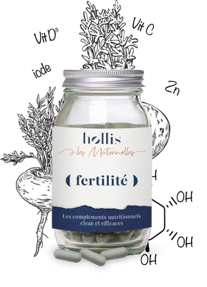Fertilité