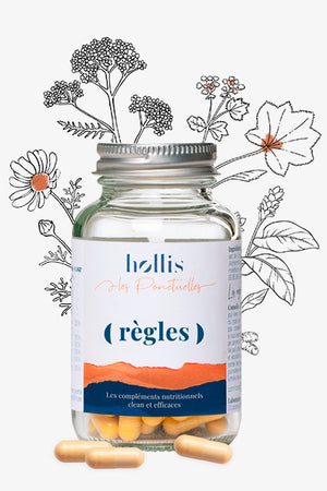 Règles