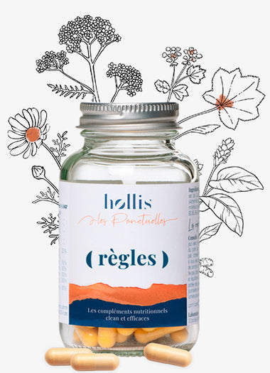 Règles