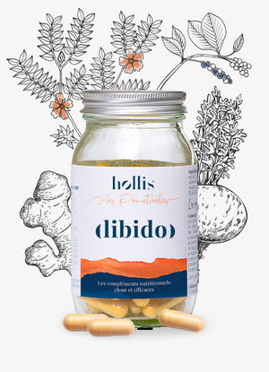 Libido