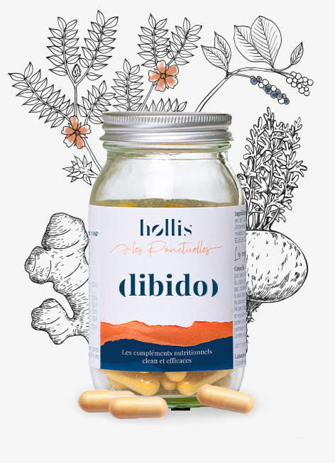 Libido