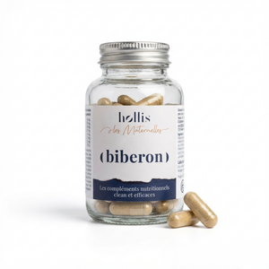 Biberon