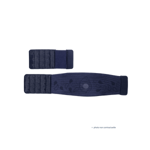 Tempdrop - Bracelet de rechange