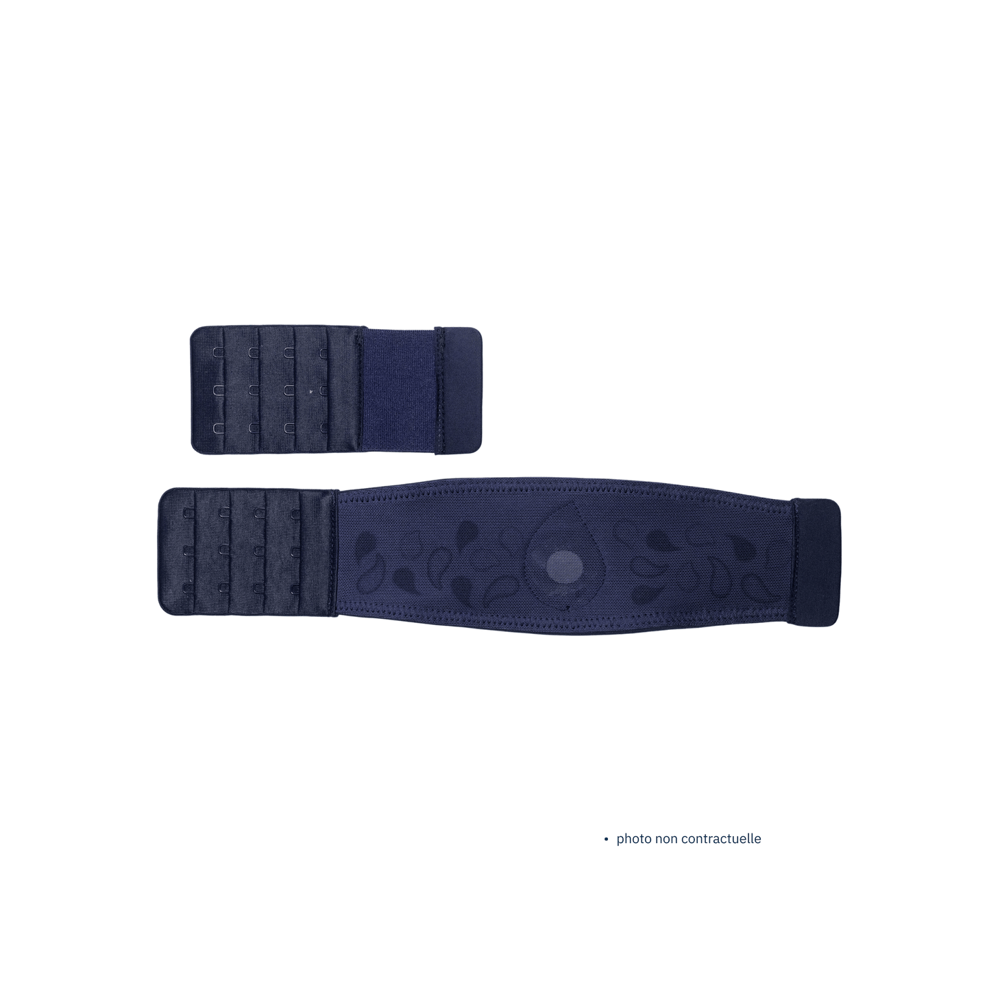 Tempdrop - Bracelet de rechange