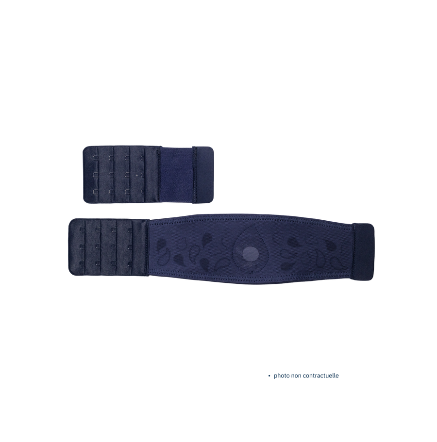 Tempdrop - Bracelet de rechange 2