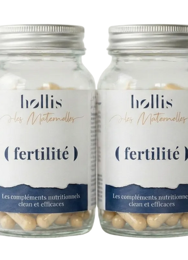 Fertilité