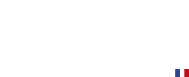 Hollis Laboratoire