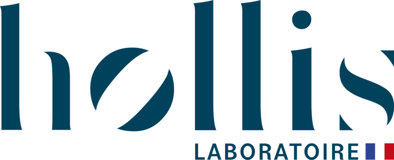 Hollis Laboratoire