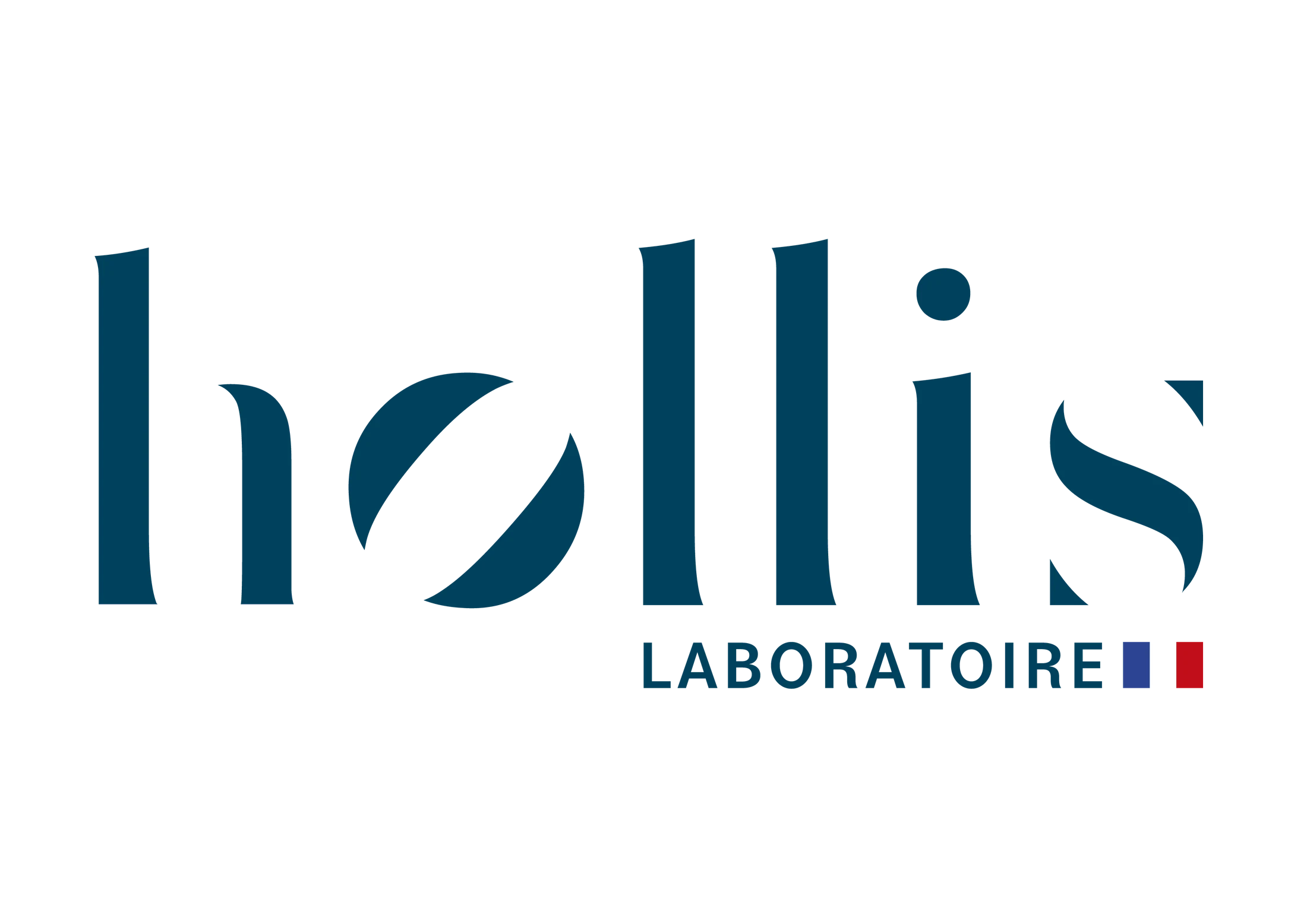 Hollis Laboratoire