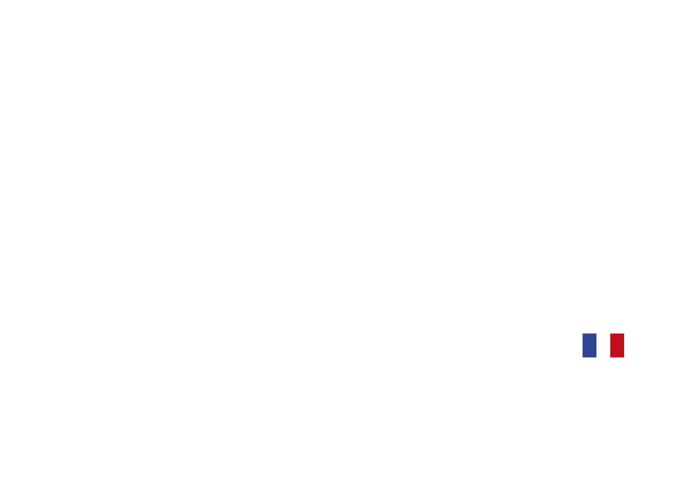 Hollis Laboratoire