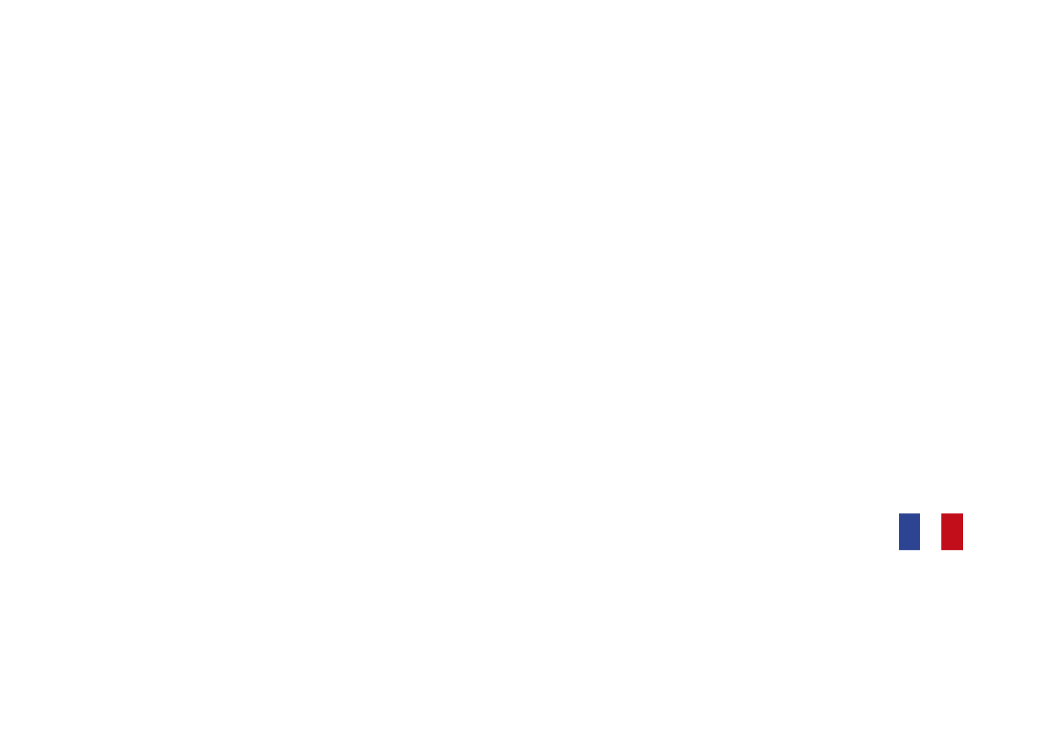 Hollis Laboratoire