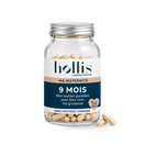 9 mois