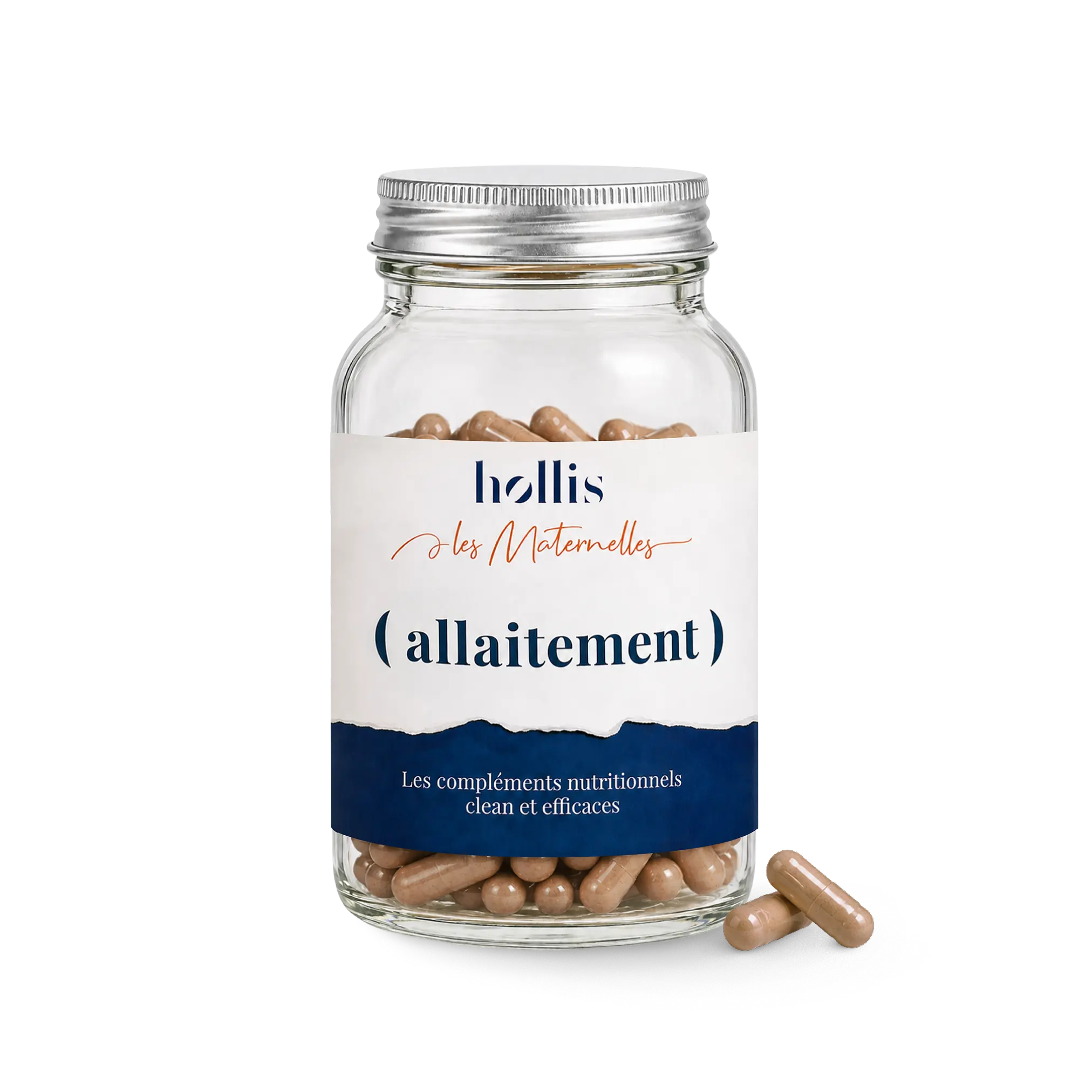 Allaitement
