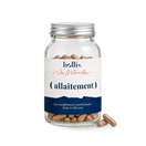 Allaitement - Hollis