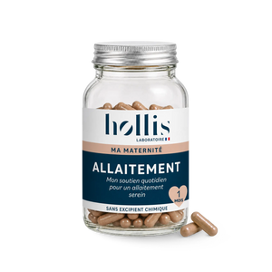 Allaitement