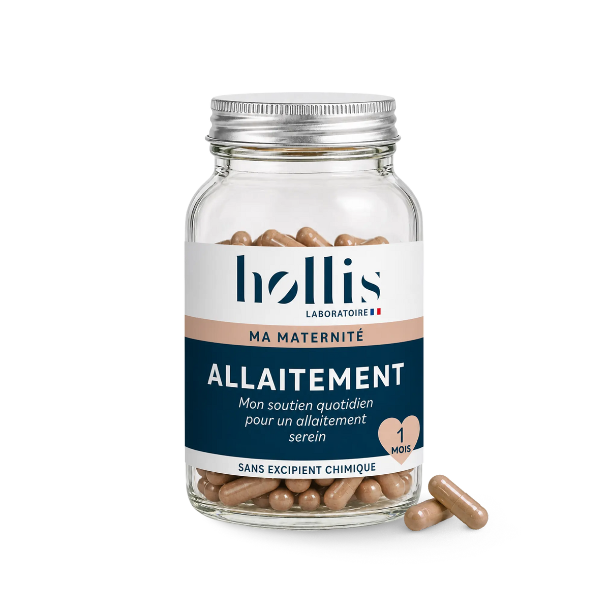 Allaitement