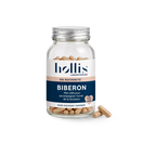 Biberon - Hollis