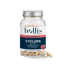 CycloPK
