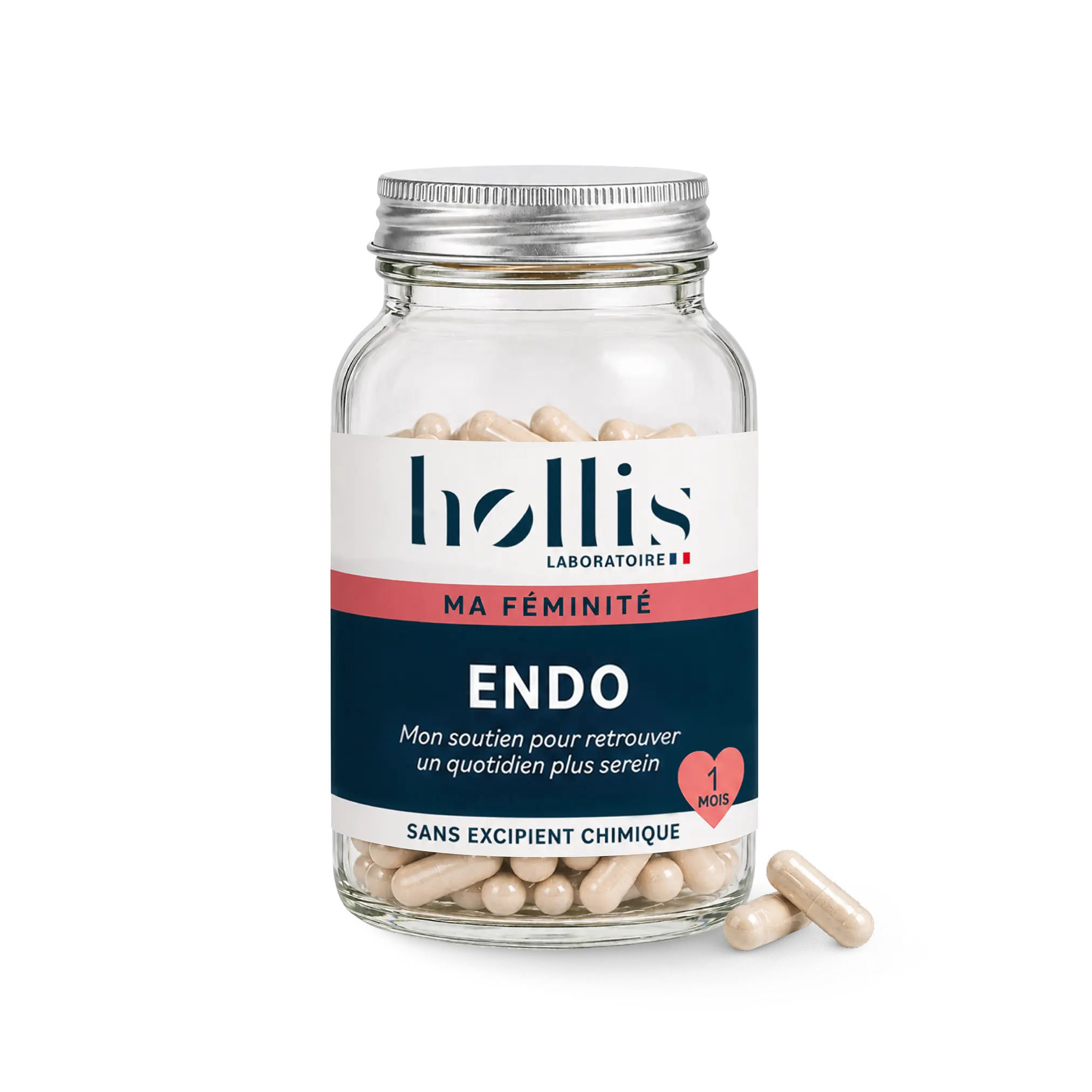 Endo