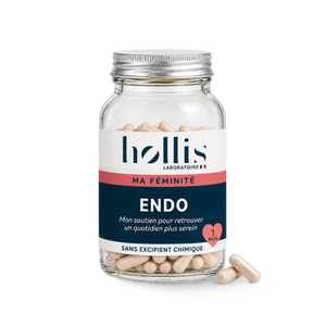 Endo
