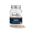 Endo