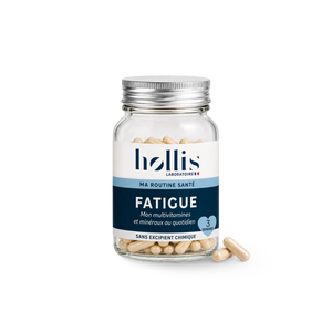 Fatigue