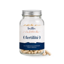 Fertilité - Hollis