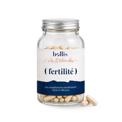 Fertilité - Hollis