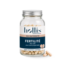 Fertilité