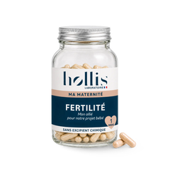 Fertilité