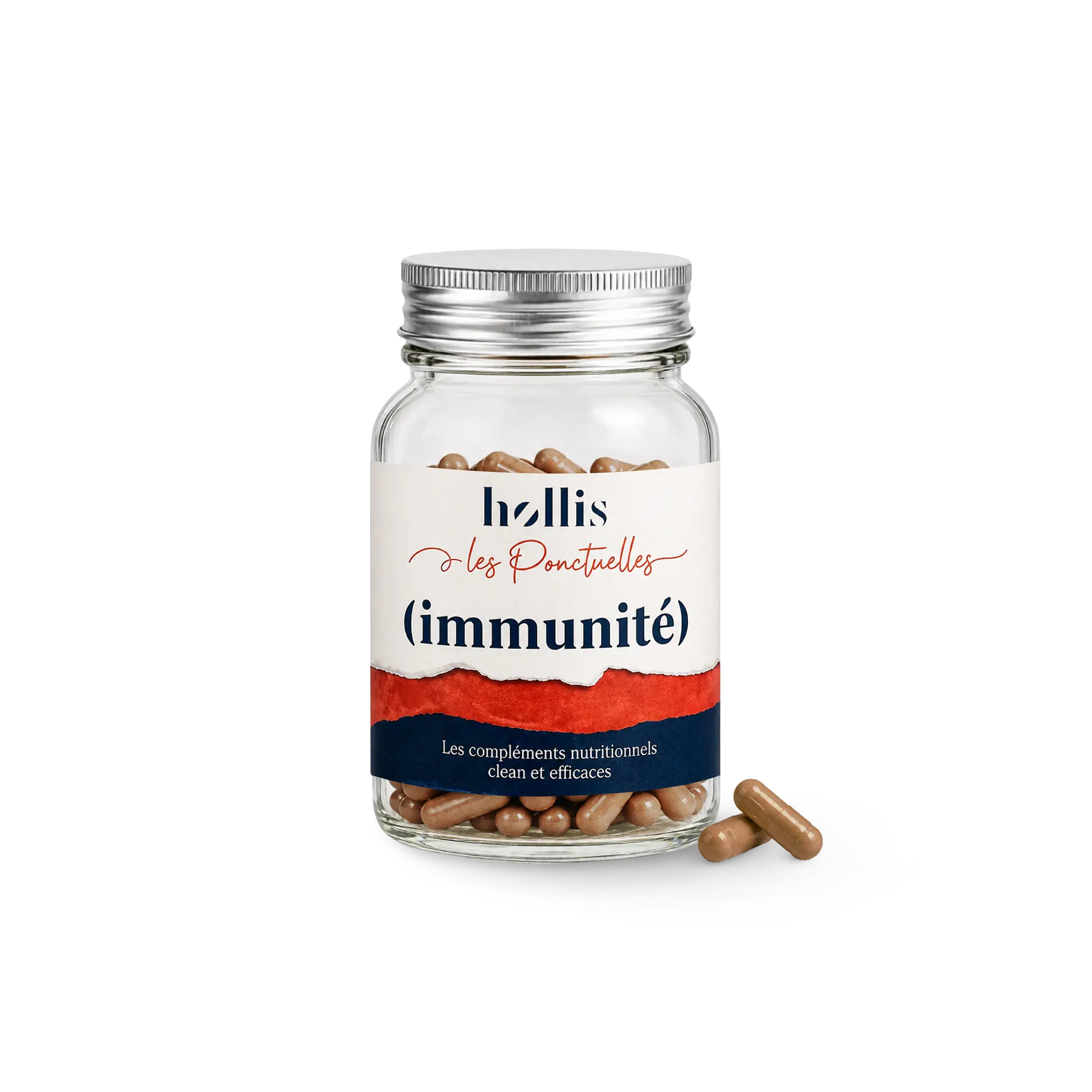 Immunité