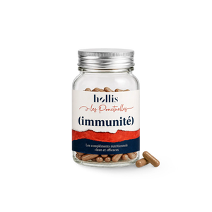 Immunité