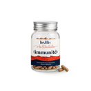 Immunité