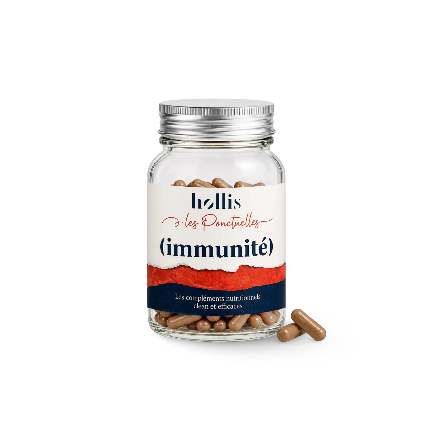 Immunité