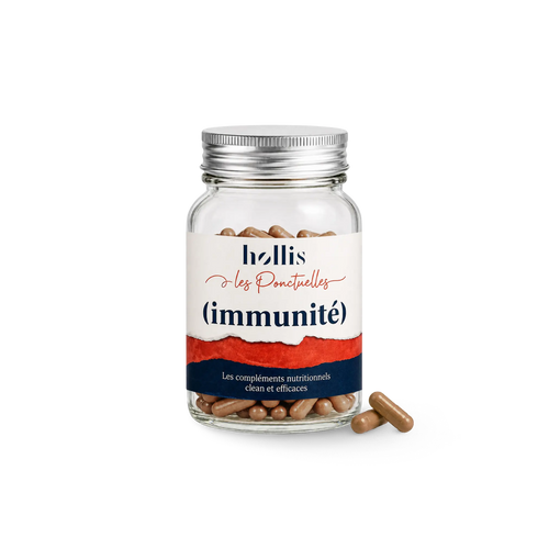 Immunité