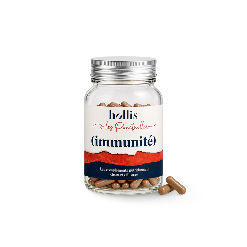 Immunité