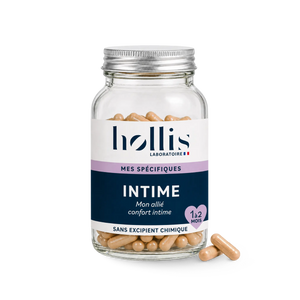 Intime