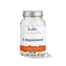 Magnésium - Hollis