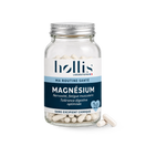 Magnésium