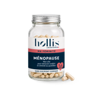 Ménopause