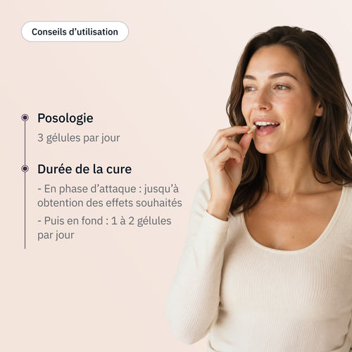 Ménopause