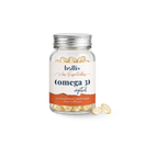Omega 3 - Hollis