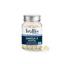 Oméga 3 végétal
