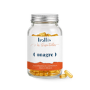Onagre - Hollis