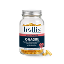 Onagre